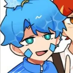 Profile image of 파크모