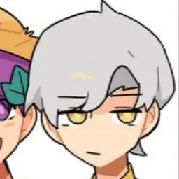 Profile image of 아이리스