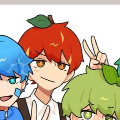 Profile image of 마플