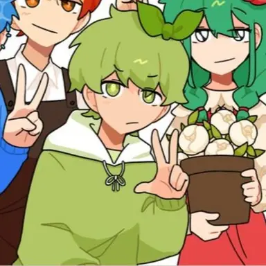 Profile image of 운터