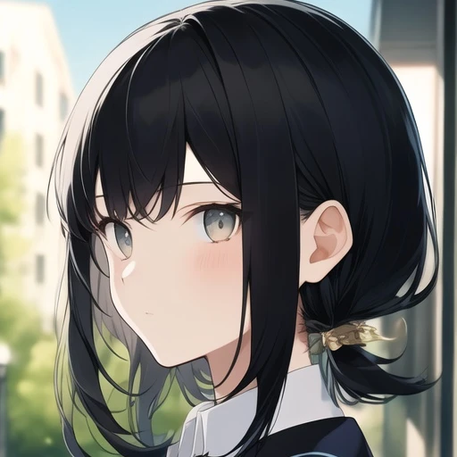 아린