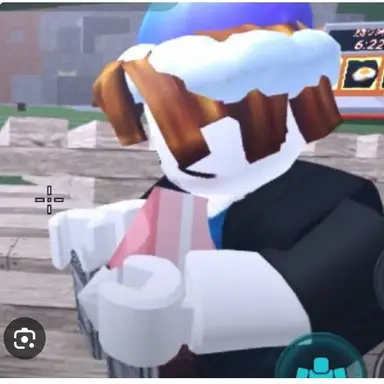 Profile image of いちご