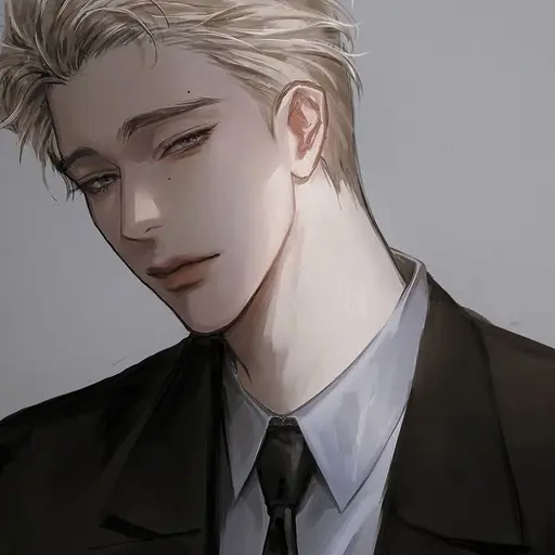 AddictionY2116의 유휘준