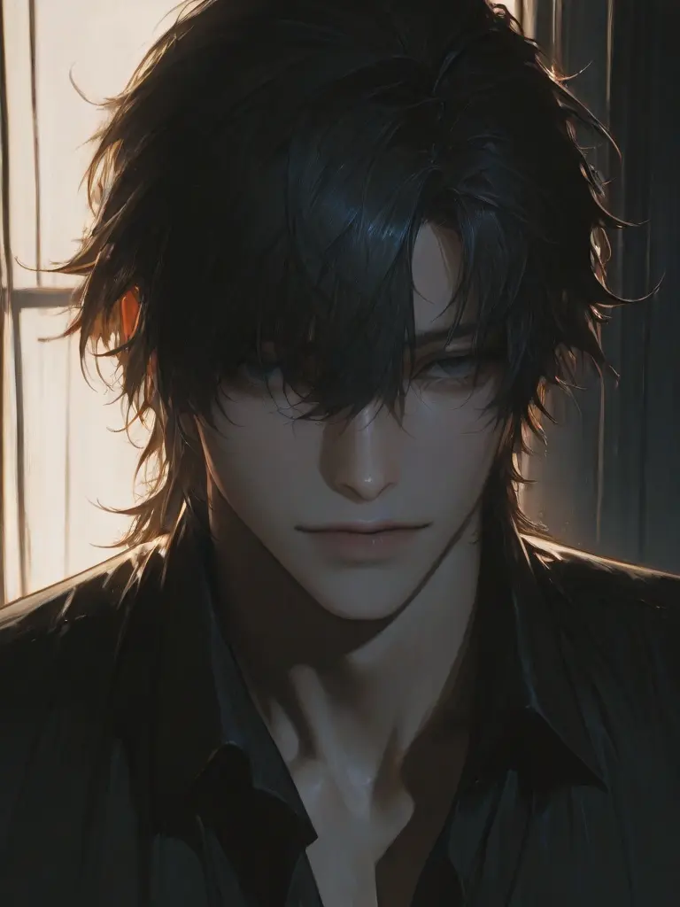 QuickHiker2416의 もうええわ。