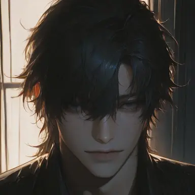 Profile image of ライカ