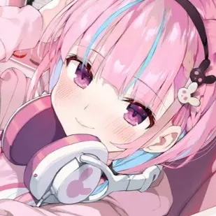 Profile image of あくあ