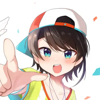 Profile image of スバル