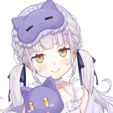 Profile image of シオン