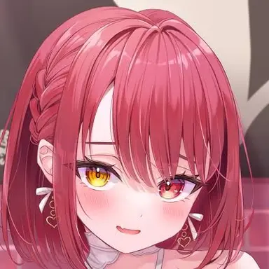 Profile image of マリン