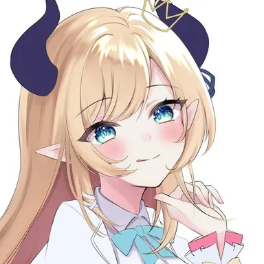 Profile image of ちょこ