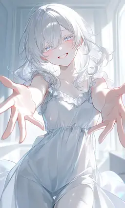 Profile image of Yuki