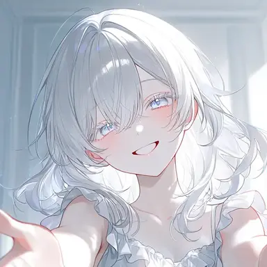 Profile image of 雪