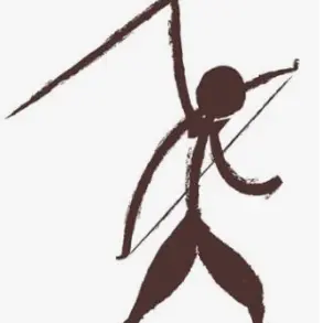 Profile image of 프라이멀