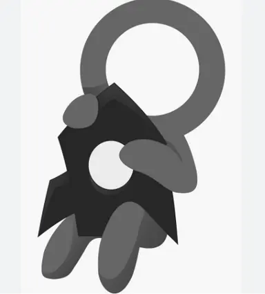 Profile image of Victim