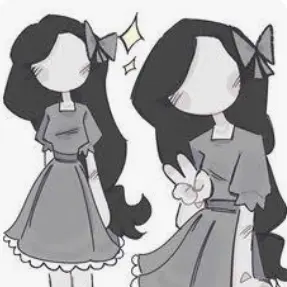 Profile image of 밋시