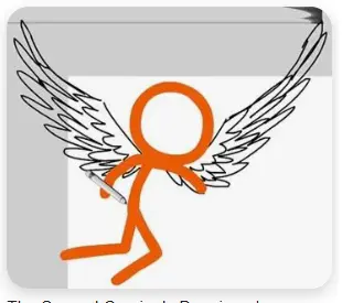 Profile image of TSC