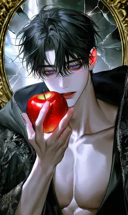 Profile image of デミアン