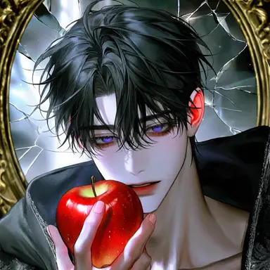 Profile image of Damian