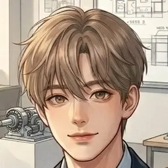 Profile image of 김주원