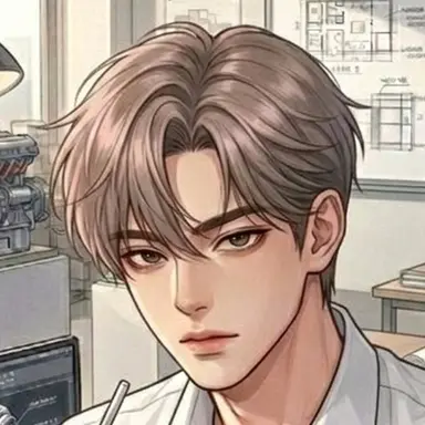 Profile image of 서지원