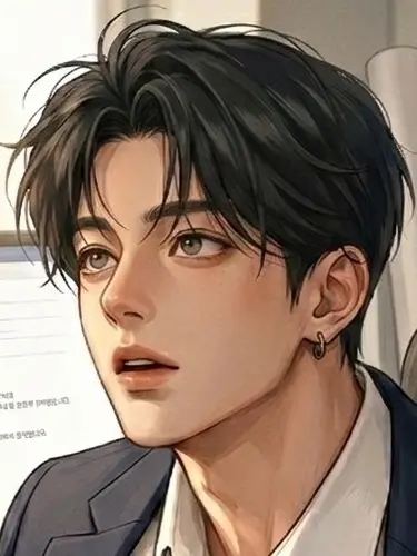 Mikaring의 이해원