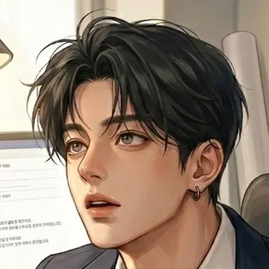 Profile image of 이해원