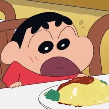 Profile image of 김늑기