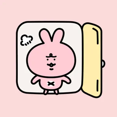 Profile image of 박여웅