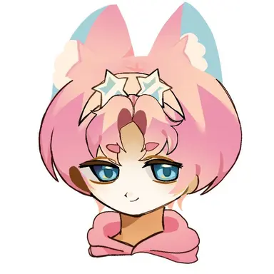 Profile image of 밥풀