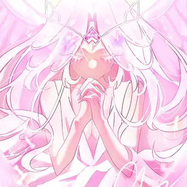 Profile image of 쉐도우밀크 라이벌