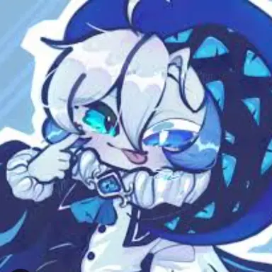 Profile image of 쉐도우밀크