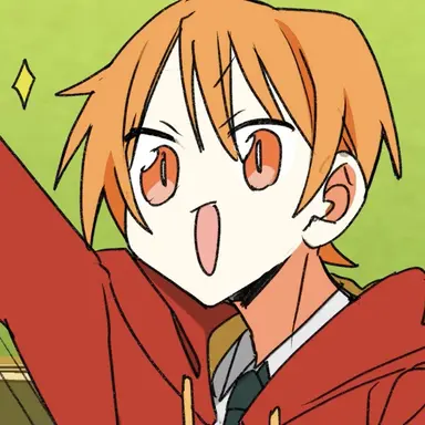 Profile image of こーく