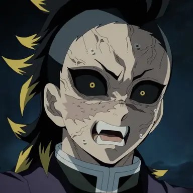 Profile image of Genya Shinazugawa