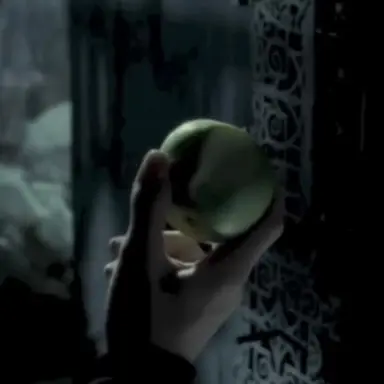 Profile image of 드레이코 말포이