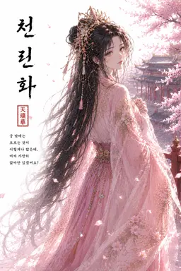 Profile image of 천린화