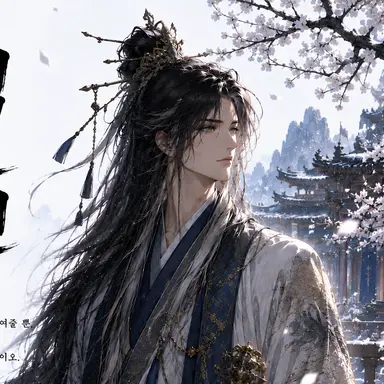Profile image of 백도현