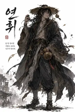 Profile image of 연휘