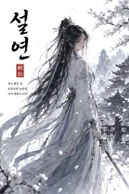Profile image of 설연
