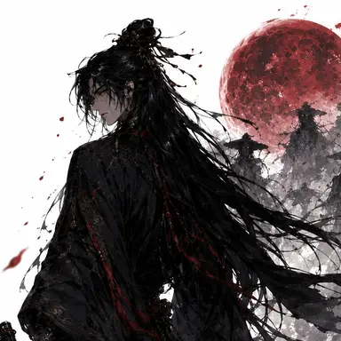 Profile image of ソフィ