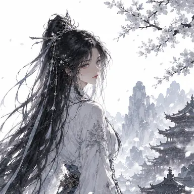 Profile image of ソリョン