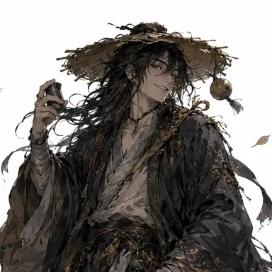 Profile image of ヨンフィ