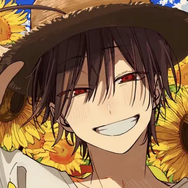 Profile image of 安倍 晴明