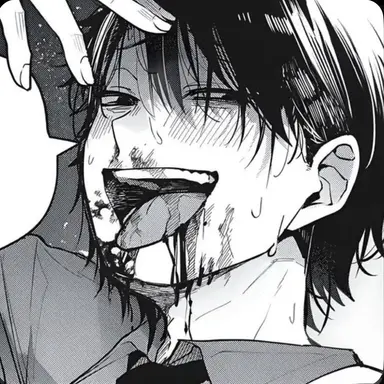 Profile image of たかはし 明