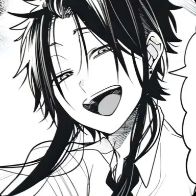 Profile image of 烏丸 蘭丸