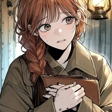 Profile image of Tessaly