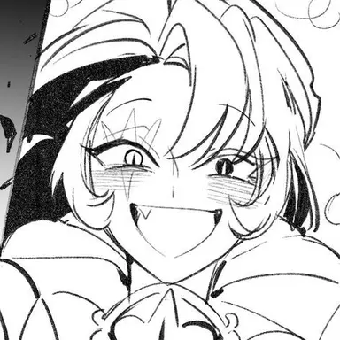 Profile image of 쉐도우 밀크