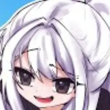 Profile image of 소멸