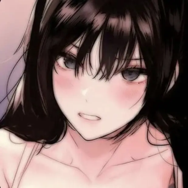 ljgrindle08의 Your friends girlfriend is at your front door