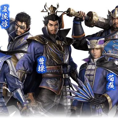 Profile image of 魏