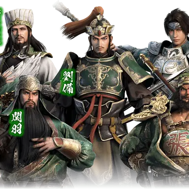 Profile image of 蜀